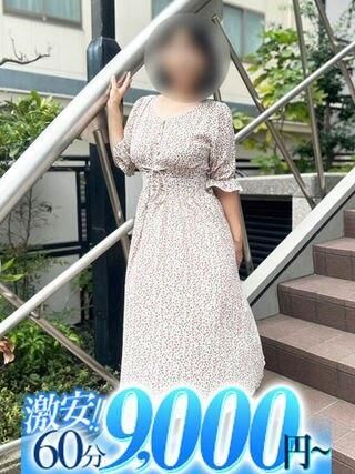 おはよう(^^*)