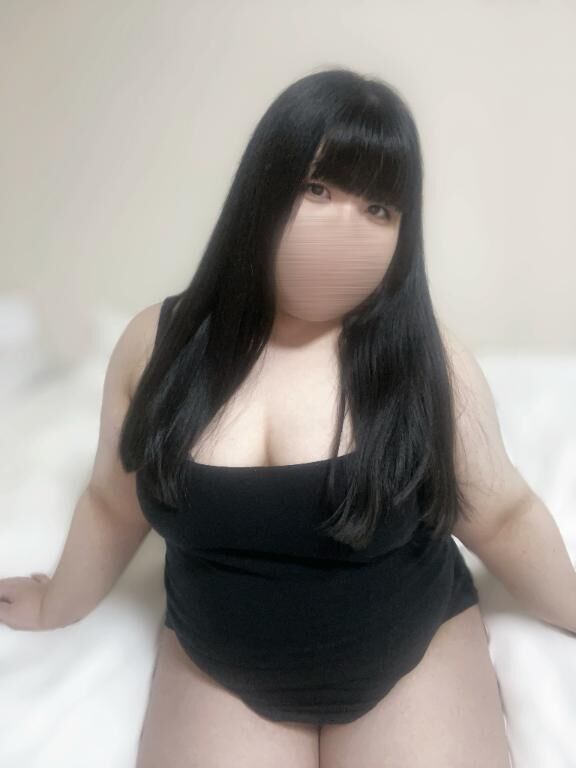 &#127872;お知らせ&#127872;