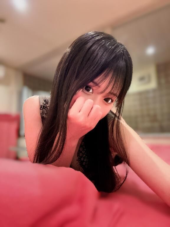 完売ありがとうございます&zwj;↕️