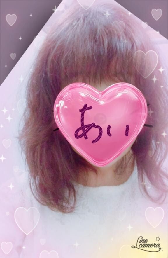 宜しくです(&#9825;&#9825;&#9825;&#9825;&#9825;&#9825;)ﾍﾟｺﾘ｡:.ﾟ&#9825;&#9825;*