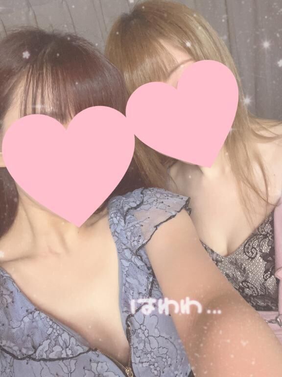 &#9825;：ありがとう(∩´∀`∩)&#9825;