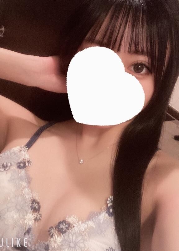 &#9825;&#9825;&#9825;&#9825;12日目&#9825;&#9825;&#9825;&#9825;