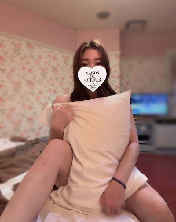 おはようございます&#9825;&#9825;