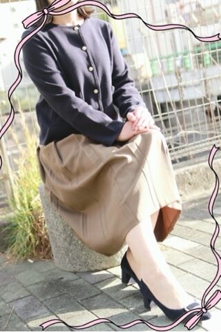 2月終わり