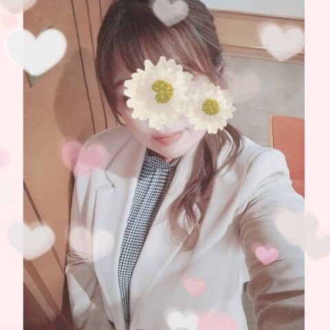2月ありがとうございました&#9825;
