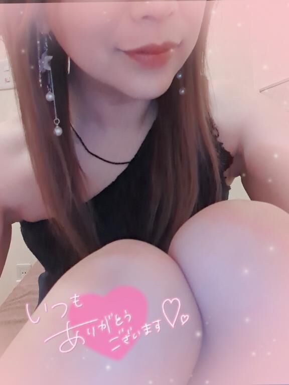 2/26 ありがとう&#9825;