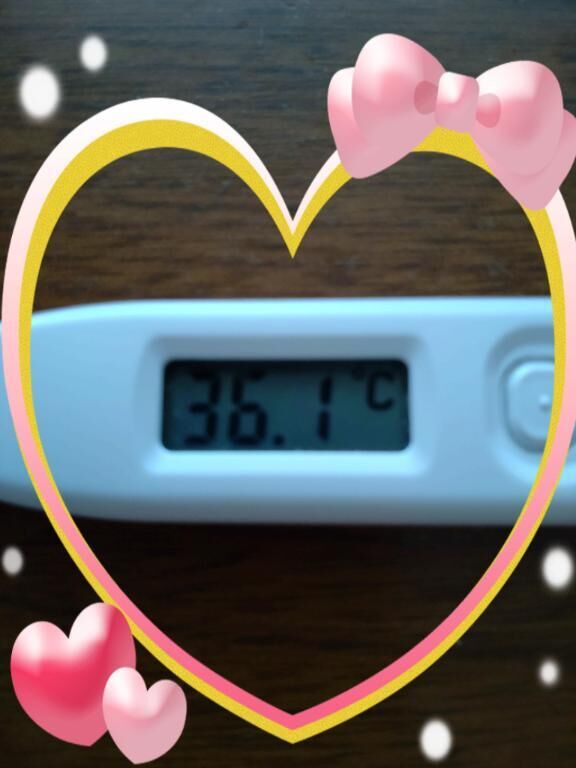 &#9825;今日は11時からです&#9825;