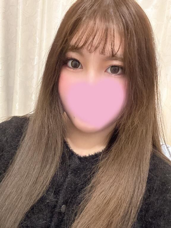 キテネ