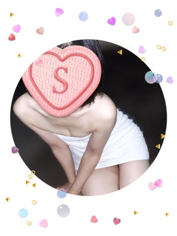 &#9825;準備してま&#x301C;す&#9825;