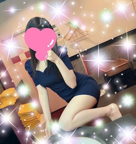 &#9825;出勤&#9825;