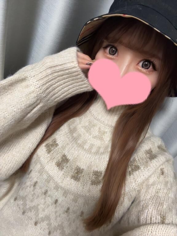 しゅんっ&#9825;&#9825;完売です&#9825;&#9825;