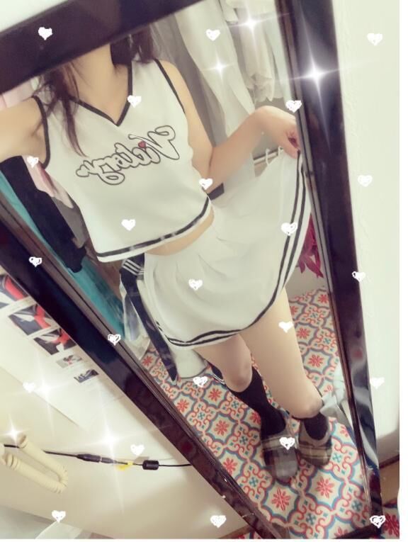 完売ありがとう