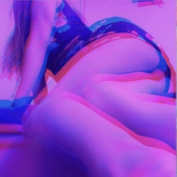 準備完了