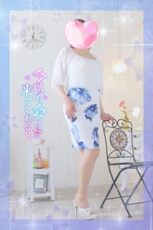 出勤しましたm(_ _)m