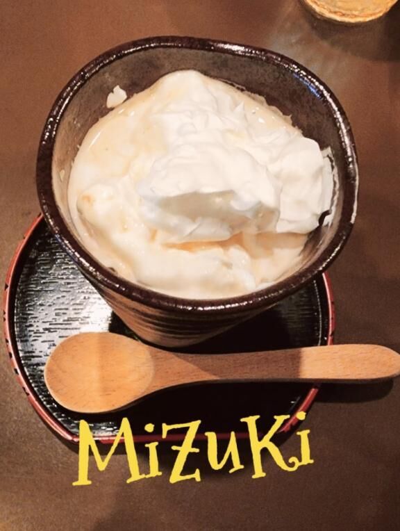 小豆で&#9825;&#9825;