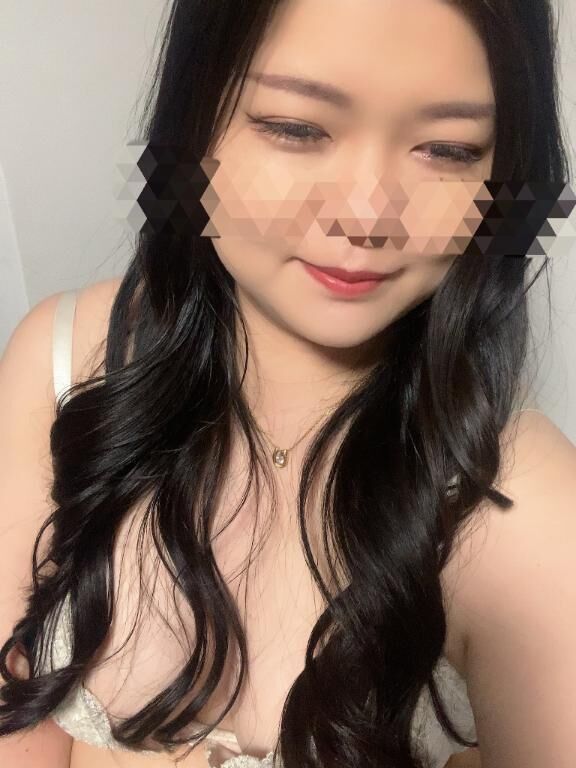 おはよ&#x301C;&#9728;&#65039;