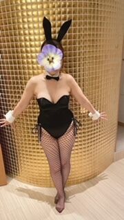 今日の