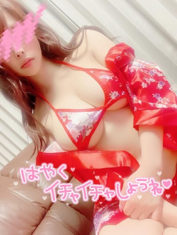 &#9825;&#9825;15時最短&#9825;&#9825;