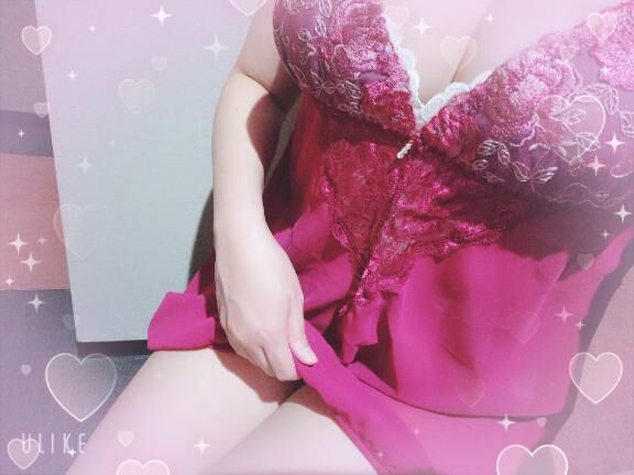 案の定