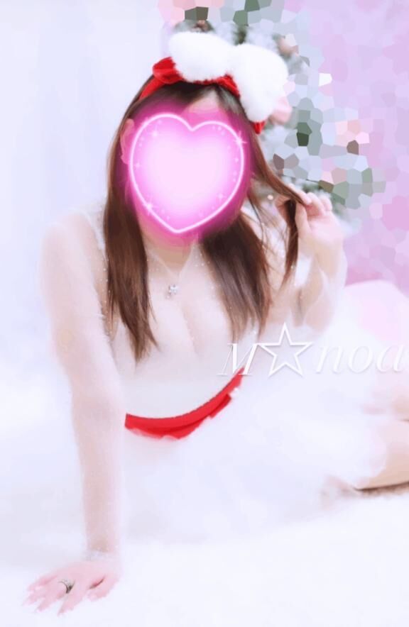 できました&#9825;