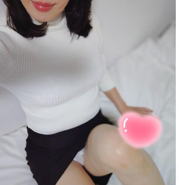 大好き&#9825;