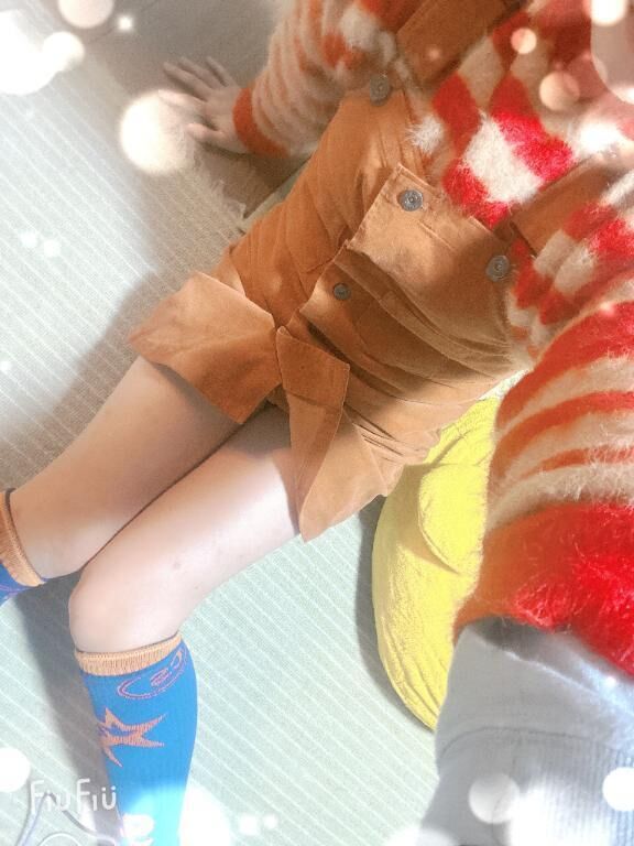 出勤しました&hearts;&#65039;