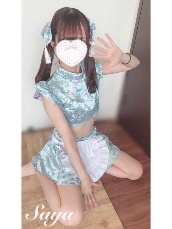 大切にしたい&#127808;