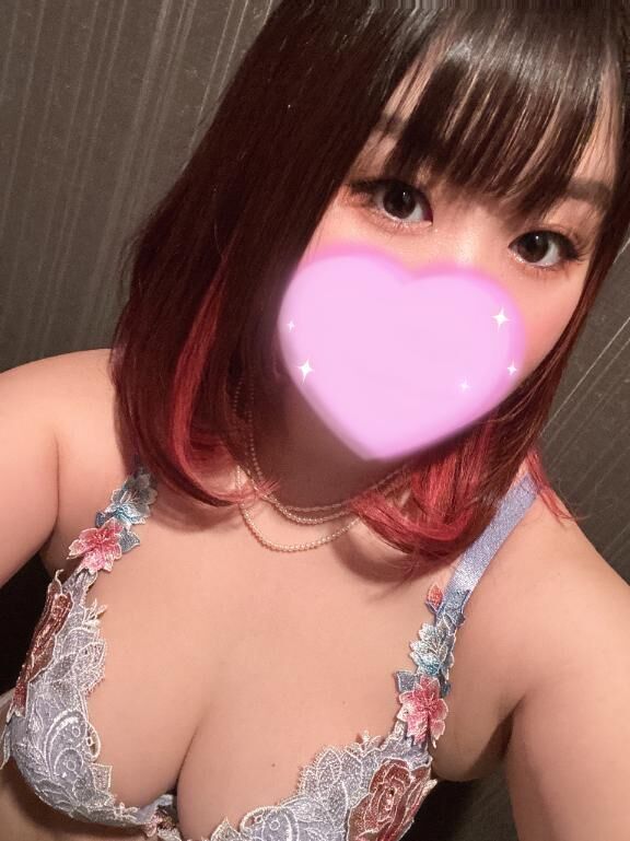 &#129653;おはよう