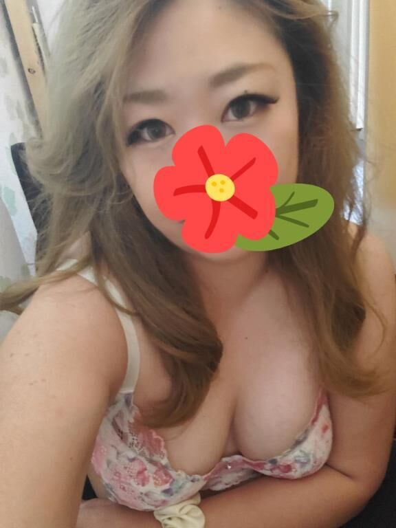 おはよぉございます♡♡