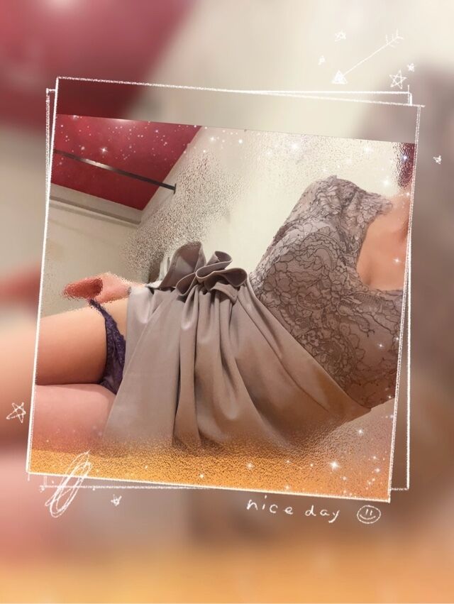 光り輝く( &#9825;∀&#9825;)