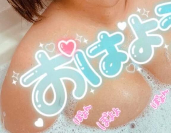 おはようございます&#9825;&#9825;