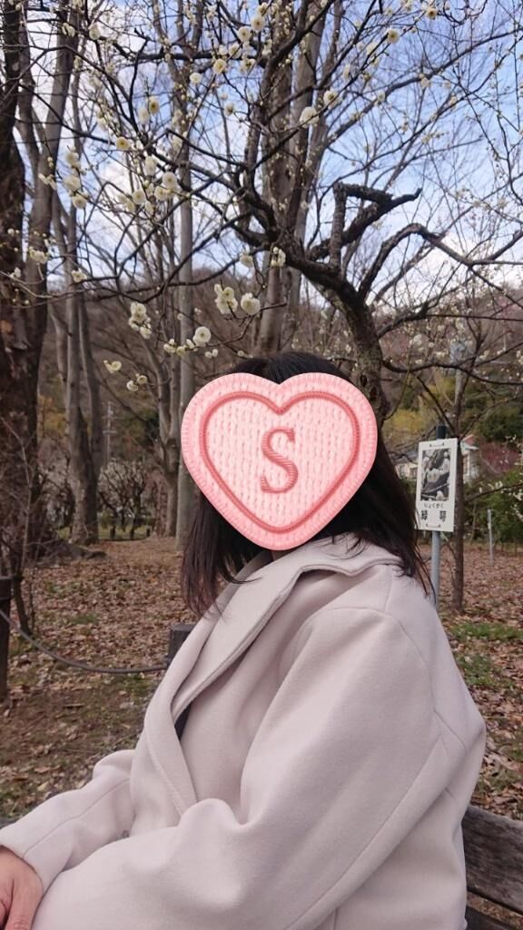 &#9825;出勤しました&#9825;
