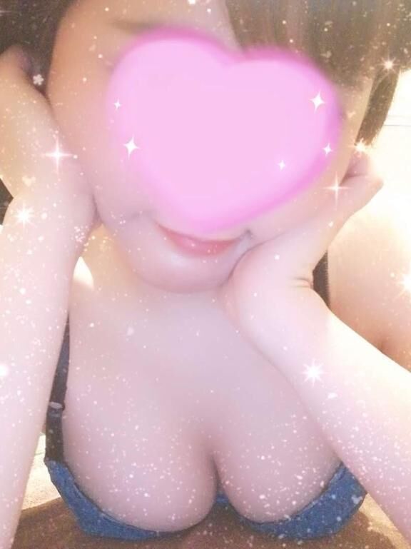 あしたっ！