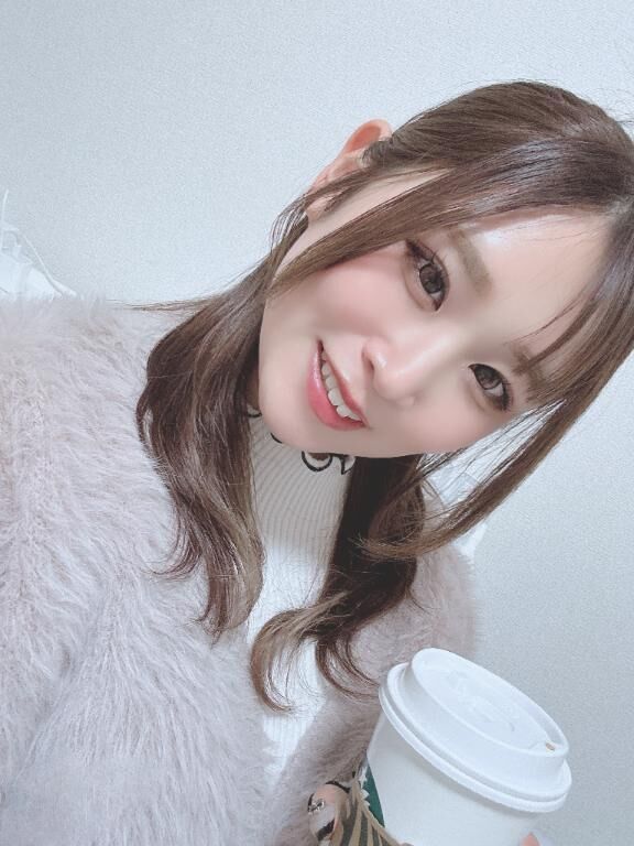 13時~&#9825;&#9825;
