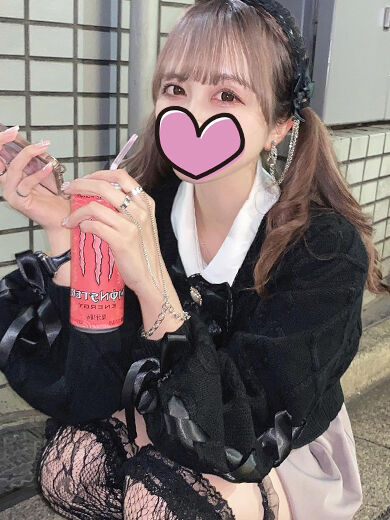 出勤してます☆