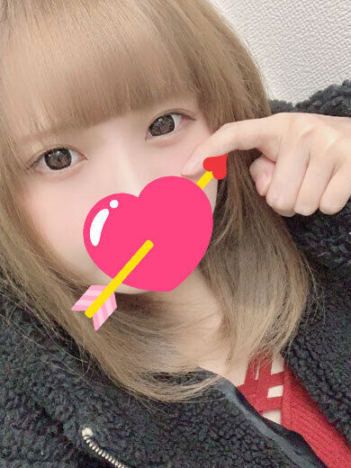不意打ちのハグが好きです