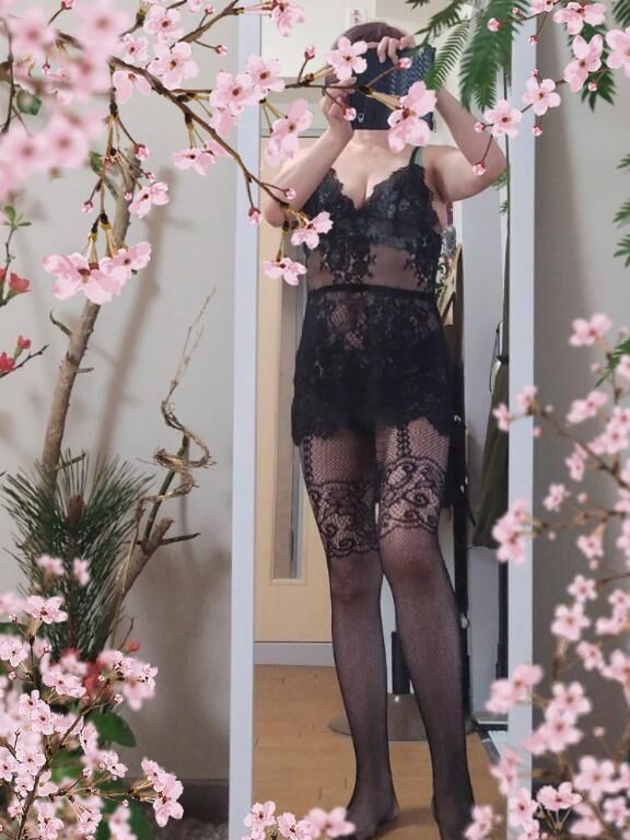 出勤しました(*^^*)&#9825;&#9825;