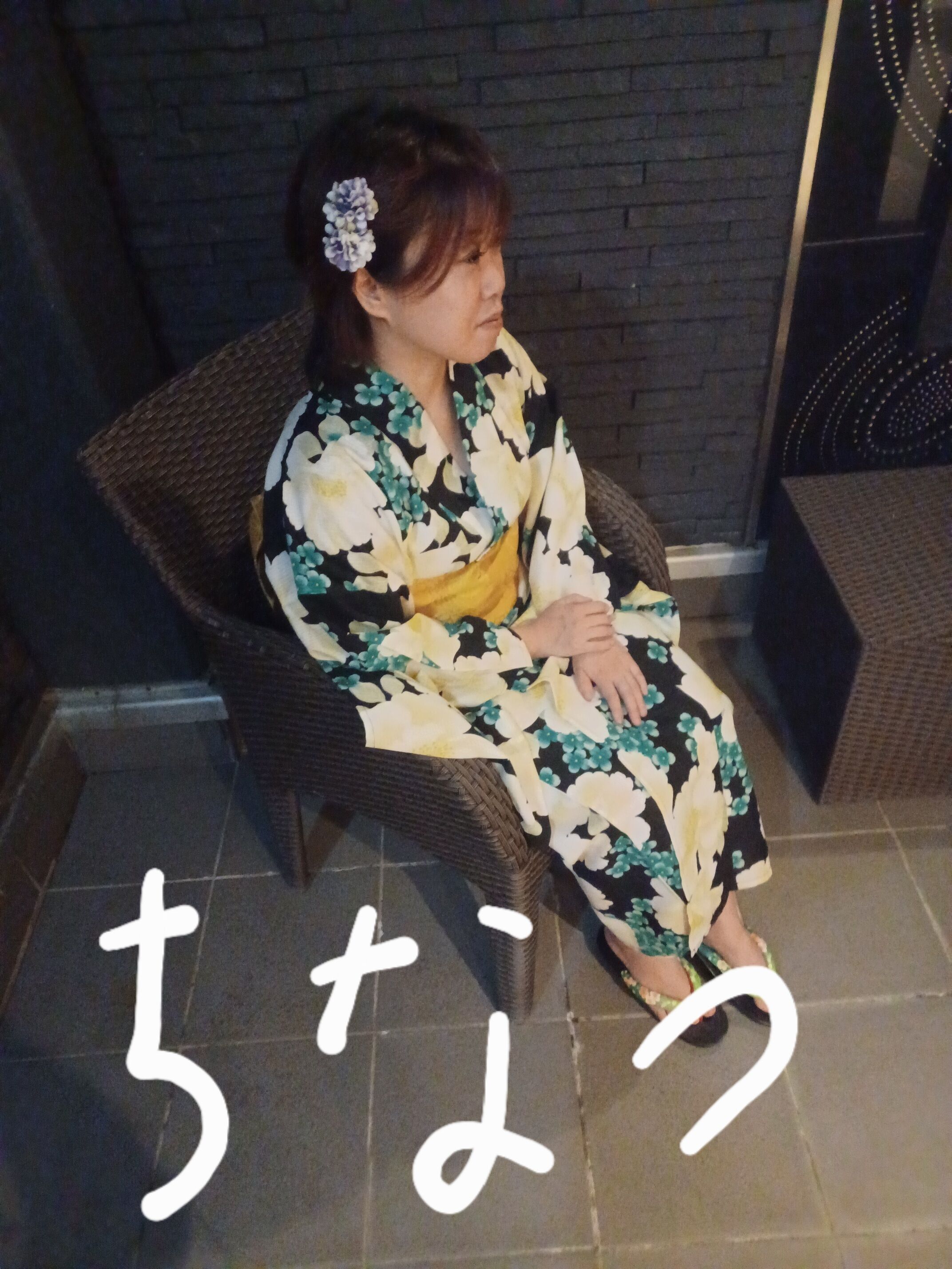 本日も宜しくです!!