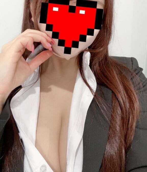 お礼&#9825;