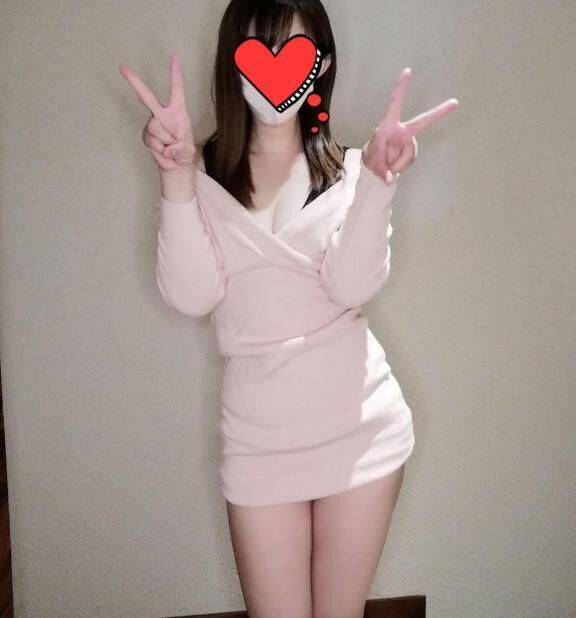 お礼&#9825;
