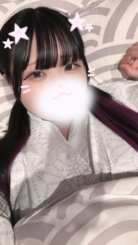 &#9825;しゅ&#9825;