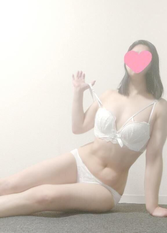 出勤したよ(^^)