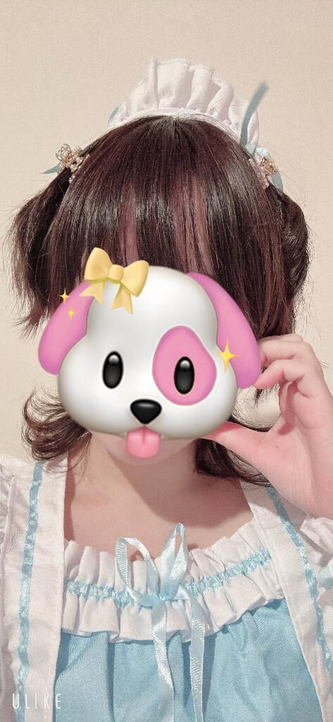 出勤してます！