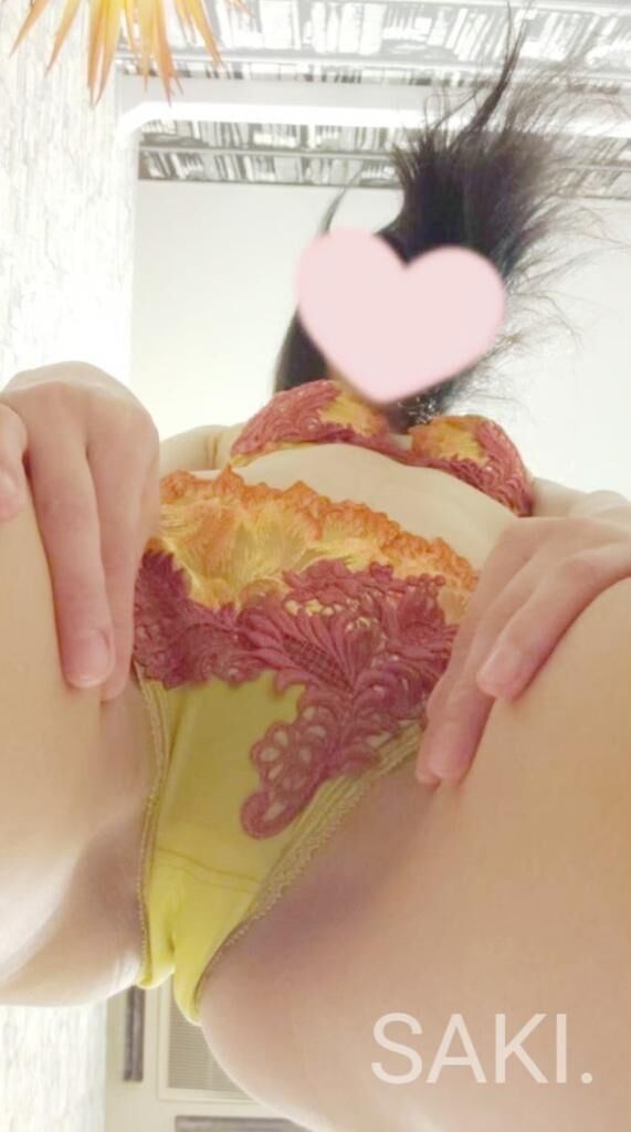 &hearts;&#65039;ネット予約＋口コミ割 2\,200円off&hearts;&#65039;