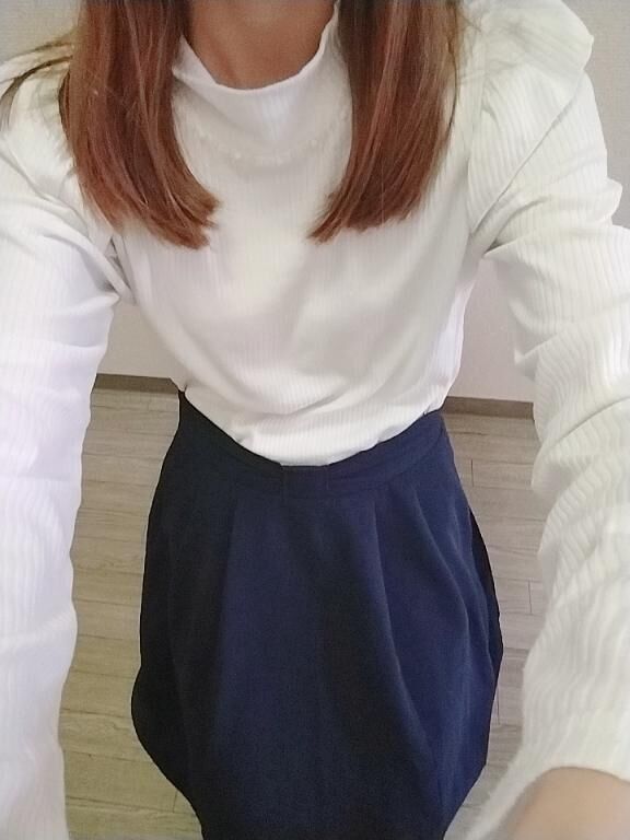 [お題]from:たかひろ2025さん