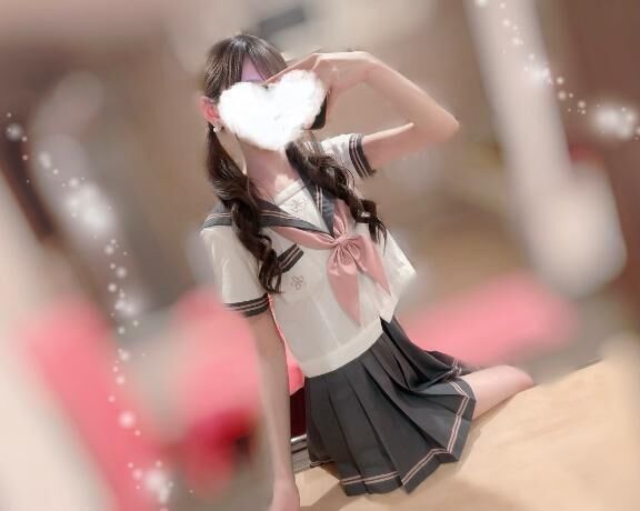 お迎え&#128147;