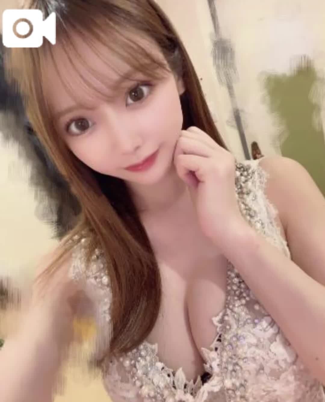 おはようございます&#128522;