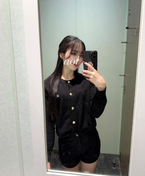 本指名様&#9825;&#9825;