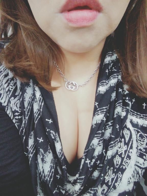 &#9825;