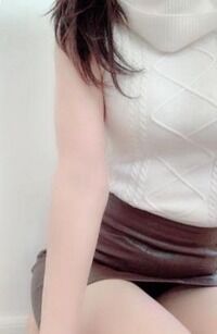 究極のエクスタシー&#9825;